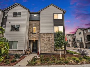 5367 Pierson Ct, Wheat Ridge, CO 80033