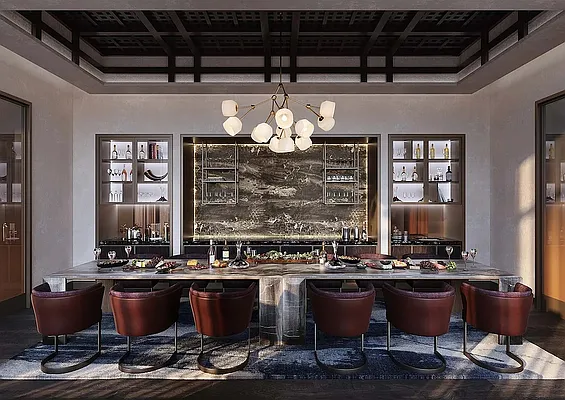 Rented by Corcoran | media 51