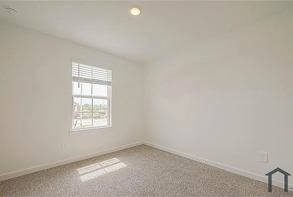 1210 Via Del Corso Ln — Photo 17
