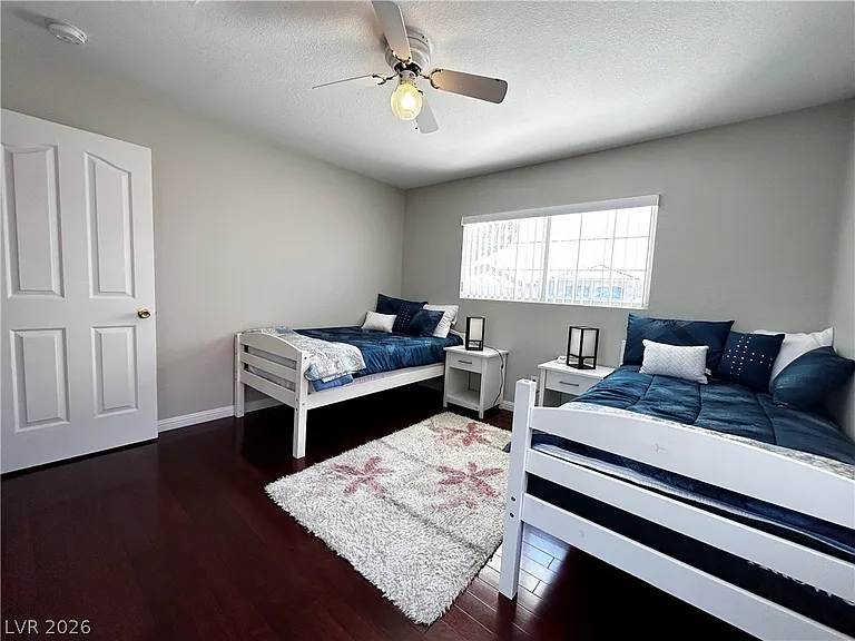 2013 Sedona Creek Cir — Photo 24