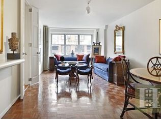 436-438 E 84th St, New York, NY 10028