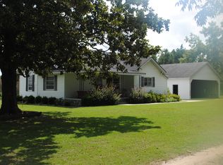 1873 Us Highway 25 N, Millen, GA 30442