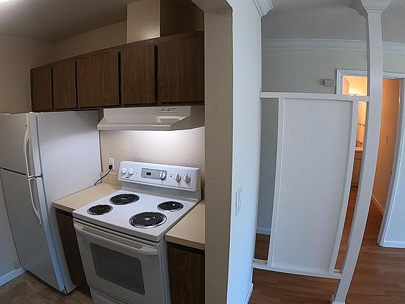 3rd image of 2209 Hastings Dr #48