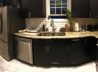 418 18th St FLOOR 2, Union City, NJ 07087