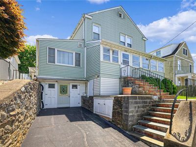 358 Columbus Avenue, West Harrison, NY, 10604