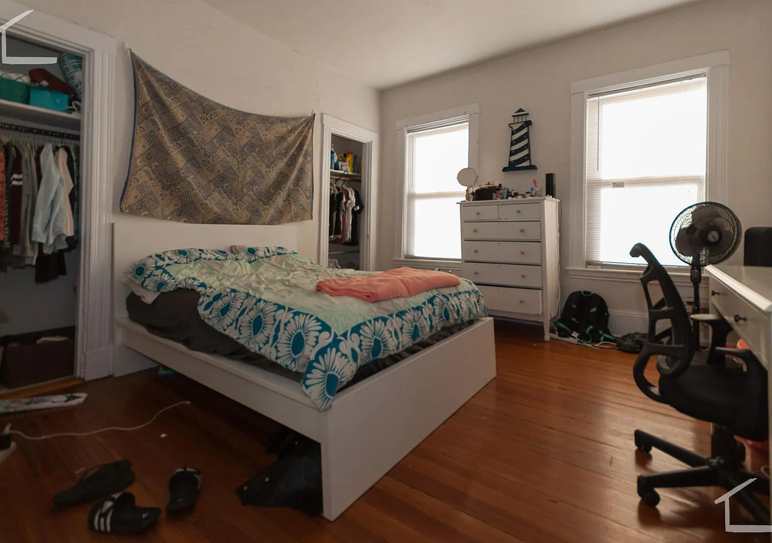 44 Brainerd Rd #2 Boston MA 02134 — Photo 3