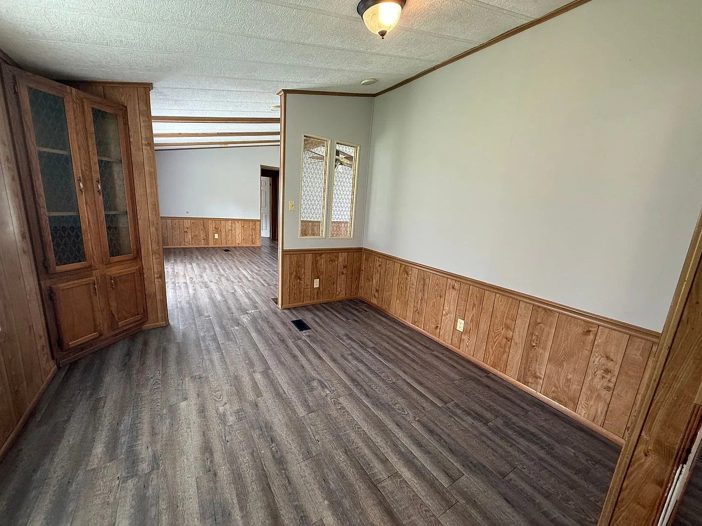 3 Bedroom 2 Bath House — Photo 4