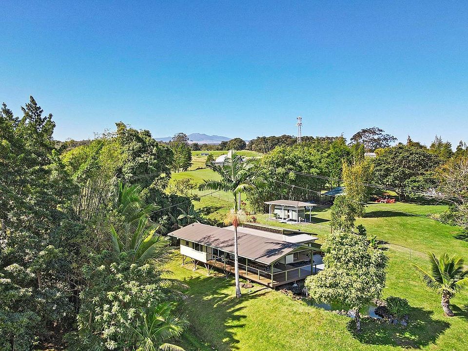 32413 Piha Kahuku Rd, Papaaloa, HI 96780 Zillow