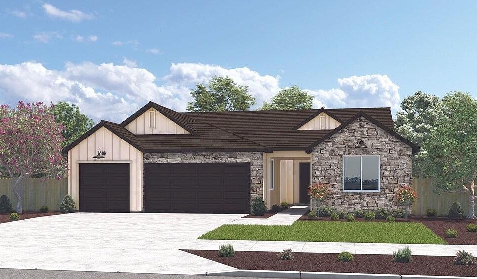 1st image of 1506 S Bluegrass Street #And48