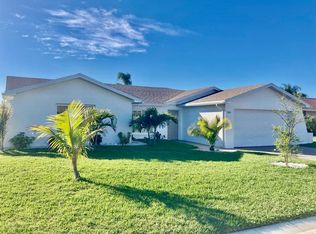 9731 San Vincente Way, Port Richey, FL 34668