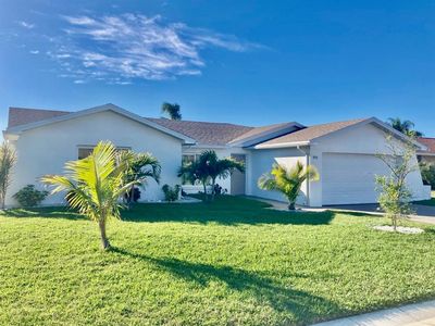 9731 San Vincente Way, Port Richey, FL, 34668