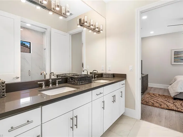 9675 Moonflower Ct — Photo 21