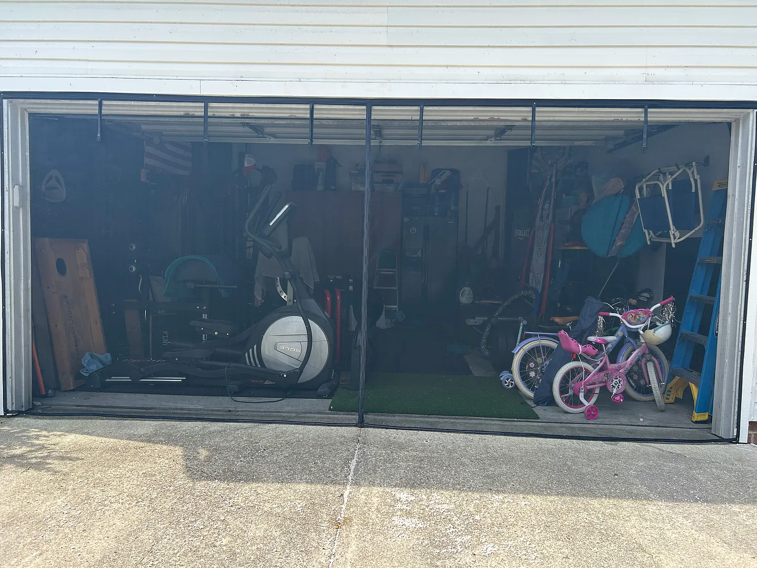 4 bed, 2300 sqft, $3,300 — Photo 4