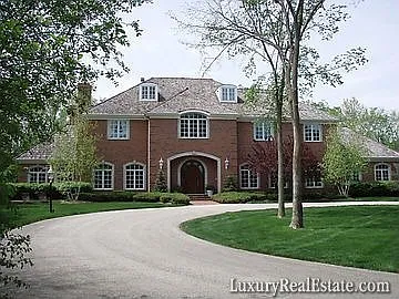 1150 W Keswick Ln photo 1