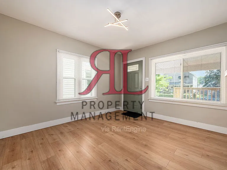 439 Eldridge Ave #439 — Photo 31