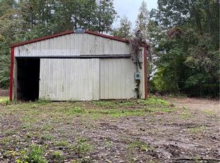 0 Reese Rd, High Point, NC 27265