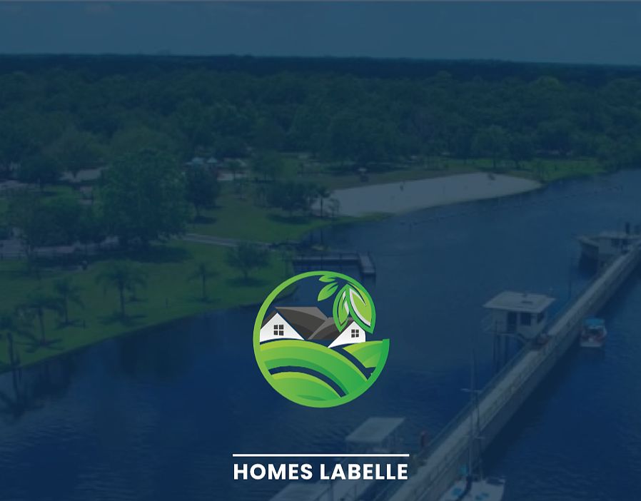 Labelle by MJ Newell Homes in Labelle FL Zillow