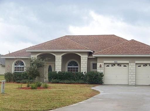 1st image of 5663 Olde Kings Ct