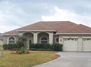 5663 Olde Kings Ct, Saint Cloud, FL 34772