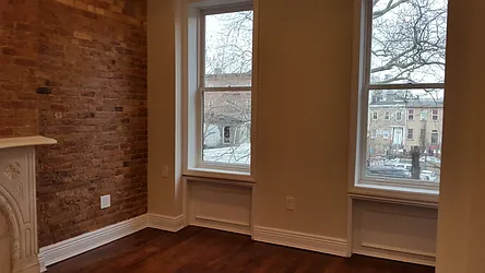 Rented by Elite NY Holdings