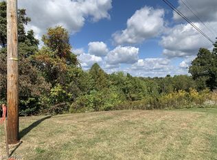 Cadiz Rd, Cambridge, OH 43725