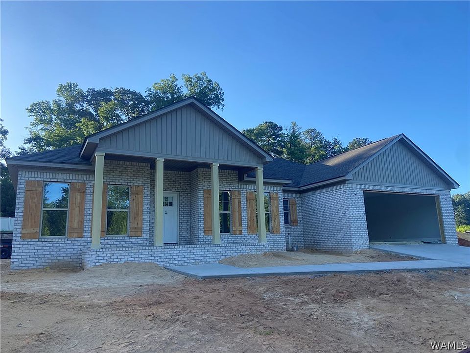 1st image of 5180 Summerfield Dr E