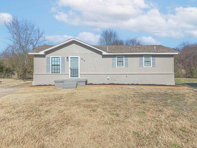 5014 Shubert Cv, Memphis, TN, 38109