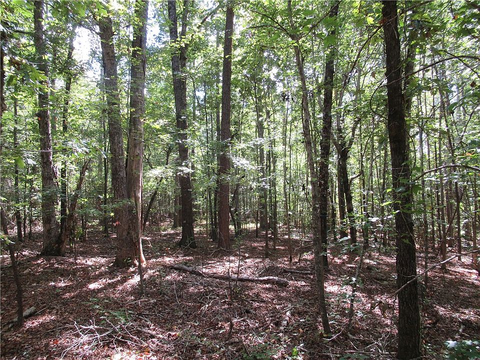 1st image of 0 W Farmville Rd