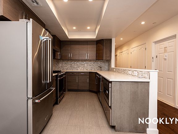 2nd image of 904 Bedford Ave #3A