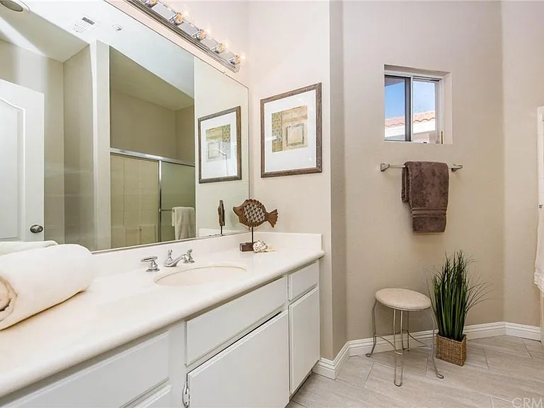 335 Cron Way — Photo 25