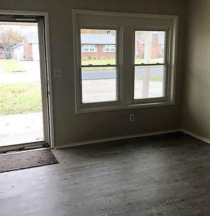 2nd image of 709 Drummond Way