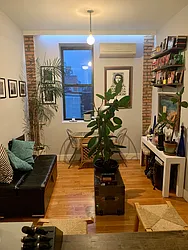 Rented by Brooklive Management/Deergrow Developments LLC