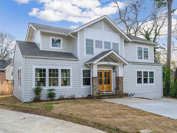 2nd image of 114 Havenwood Ct