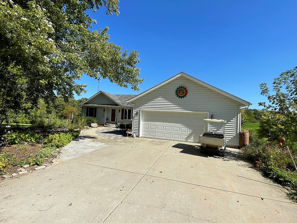 2365 W Southmor Rd, Morris, IL 60450 Zillow