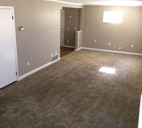 5th image of 772 Martha Ln