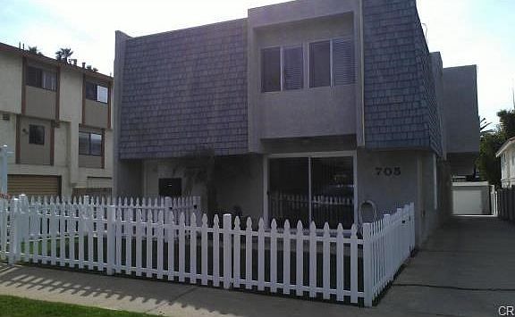 2nd image of 705 N Irena Ave APT 2