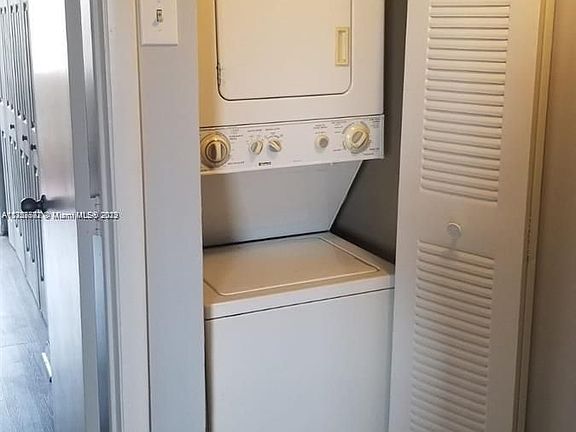 4th image of 650 NW 86th Pl #3-205