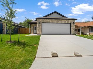 9314 Points Edge, San Antonio, TX 78250