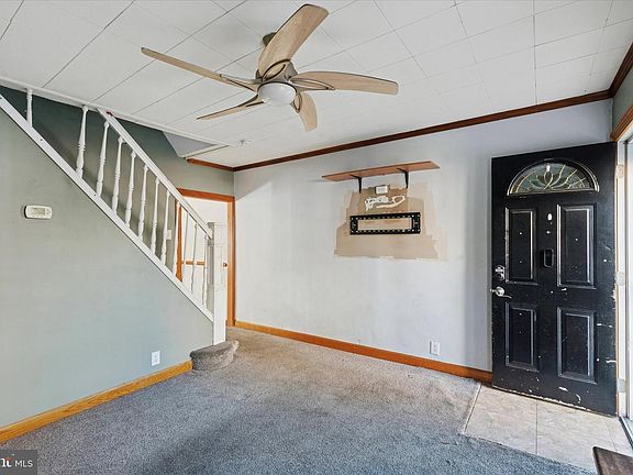 3rd image of 2657-2659 Janney St