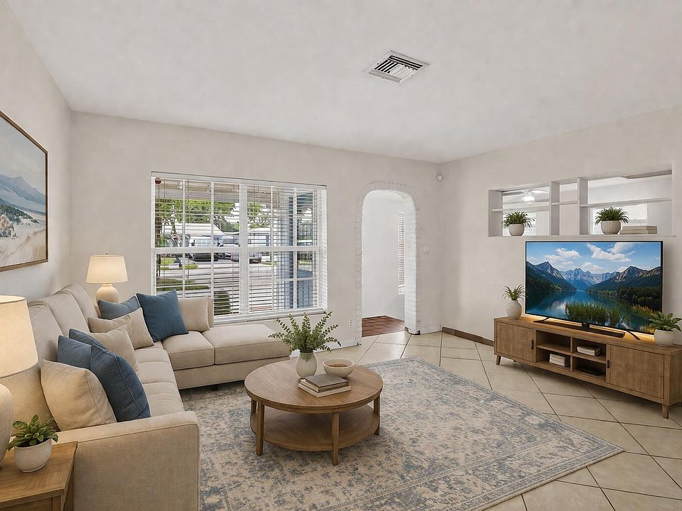 1st image of 121 NW 52nd Street