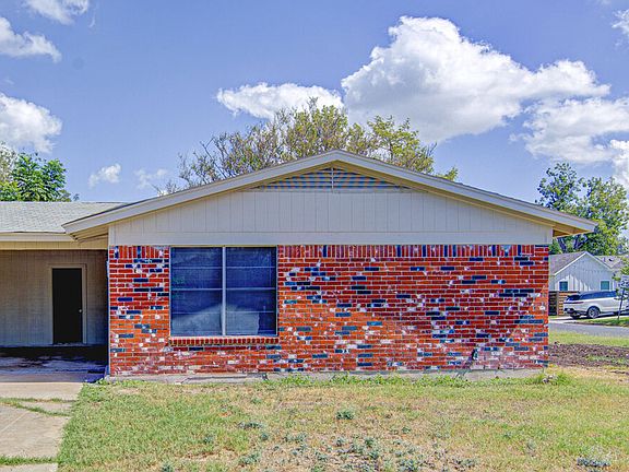 4th image of 5006 Brighton Rd #A