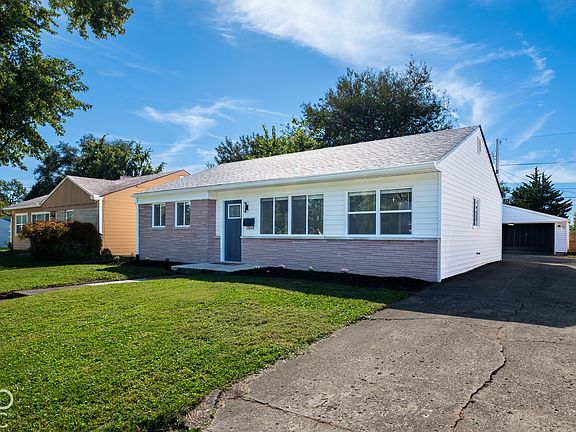 4th image of 2808 Sangster Ave