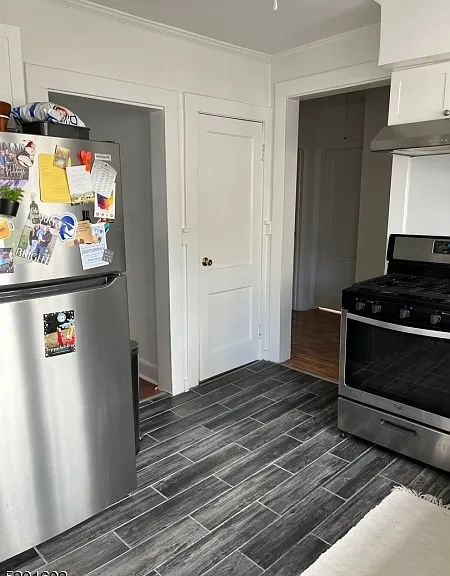 5 Summit Ave — Photo 2