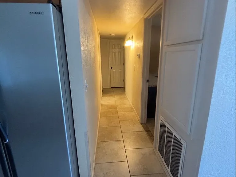 2610 Havasupai Blvd — Photo 10