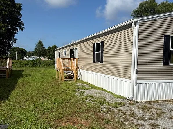 211 Waldens Cir, Dayton, TN 37321