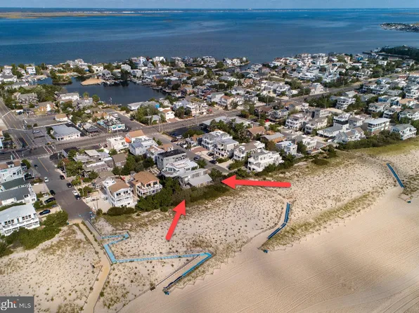 14 E 81st St, Harvey Cedars, NJ 08008