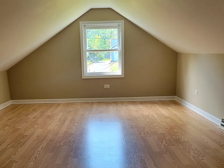 26428 W Prospect Ave — Photo 7
