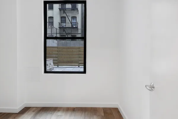 Rented by REZI | media 5