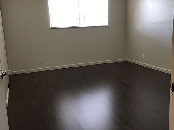 4th image of 250 N Idaho St APT 16