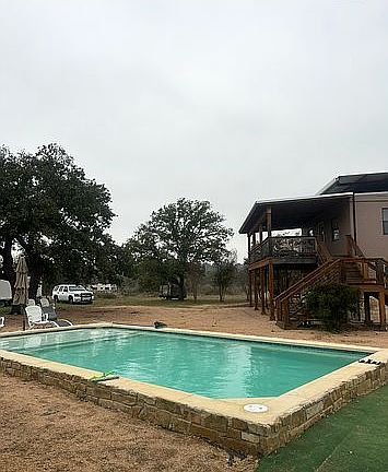 4th image of 6410 County Road 408